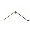 Broom brace 28mm